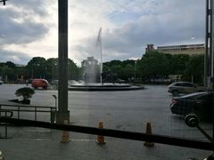 -苏州西交利物浦大学国际会议中心