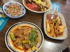 -御陕坊(交大店)