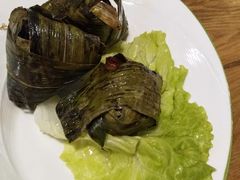 -米纸越南小馆(金鹰世界店)