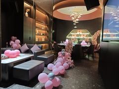 -曼格纳·曼芯馆(杨浦店)