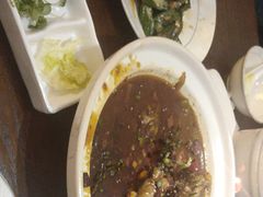 -便宜坊烤鸭店(科创店)