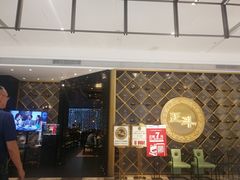 -正斗·港式粤菜(SKLP店)