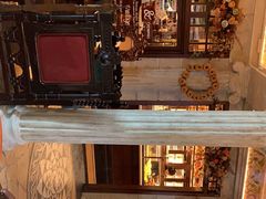 -BUTTERFUL&CREAMOROUS 黄油与面包(西单大悦城店)