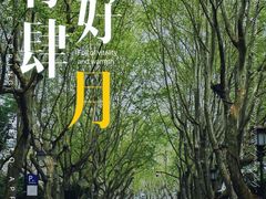 -北山街历史文化街区