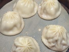 -蒋家桥饺面店(四望亭路店)