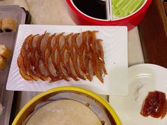 -东来顺•非遗火锅(外滩店)