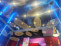 -杨记齐齐哈尔烤肉(总店)