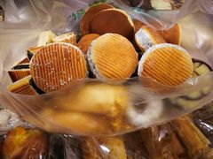 -庆祥斋糕点厂(留学路店)