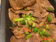 -馔豚·台北菜专门店(深圳湾万象城店)