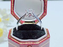 -万达广场(泰安泰山店)