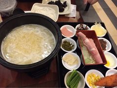 iphone_upload_pic-阿香米线(宁波来福士广场店)