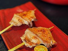 -和一料理(安阳店)
