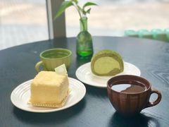 -派悦坊·甜品·蛋糕(日坛店)