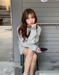 -YESIDO椰岛造型烫发染发