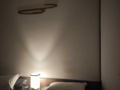 -清涟·足浴·spa·养生馆(重庆天地店)