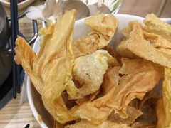 -为什么牛潮汕牛肉火锅(万胜广场店)