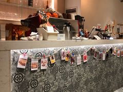 -森Some Fusion(荔湾店)