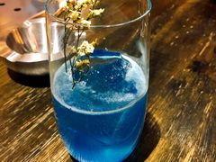 -黑角餐厅美式狂野Blackhorn(昌茂花园店)