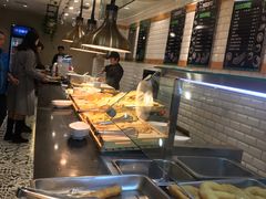 -元德饼店(成仁商业街店)