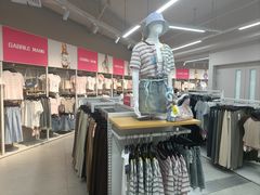 -BIGOFFS超级折扣(中街星汇广场店)