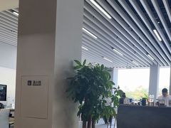 -上海浦东smart汽车全功能店(金桥店)