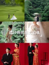 -大象映画旗舰店
