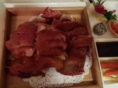 android_upload_pic-旺顺阁海鲜广场(亚运村店)