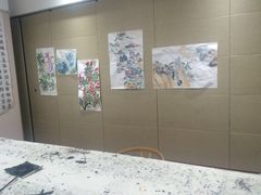 -秦汉胡同国学书院(川沙分馆)