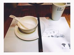 -繁花里音乐餐厅(新天地店)