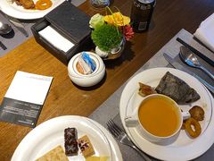 -昆明洲际酒店
