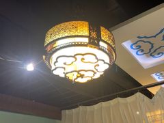 -小城外婆肴私房菜.家宴聚集点(圆明园颐和园·清河上地店)