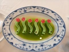 -上海总会SHANGHAICLUB(兴业太古汇店)