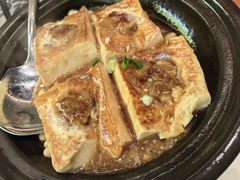 -客语客家菜(华发商都店)