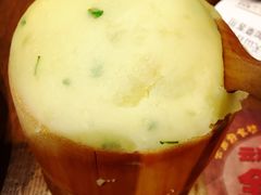 -云海肴·汽锅鸡·云南代表菜(天山百盛优客店)