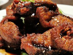 -上名堂·鱼头好吃(体育场路店)