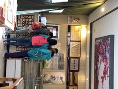 -夏家合汁(天润花园小区店)