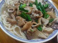 -锦泓老字号猪脏粉(东联大厦店)