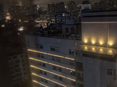 -厦门泰谷酒店(中山路镇海路地铁站店)