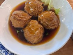 -兔爸私家小厨(新北万达店)