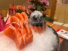 -皇品田苑(南通大饭店)