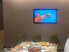 -海底捞火锅(百利广场店)