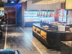 -大桶水·全国旗舰店(体育路店)