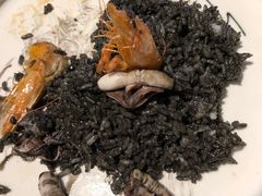 -避风塘(百联东郊店)