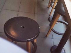 -麦当劳(金稻田路餐)