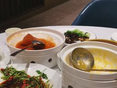 -江南厨子(万象天地店)