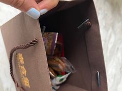 -泰合玺·精油疗愈SPA(南京光环花园城店)