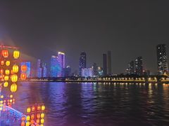 -船长9号·精致湖北菜(江滩店)