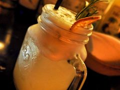 -RMK Shochu Bar(三诺店)