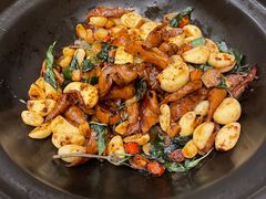 -虾饺妹·酒家(海珠广场店)