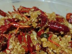 -楚禾宴·家宴(光谷大道店)